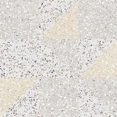 CMd03 60x60x10 Непол.Рект. Patchwork
