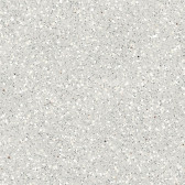 CM01 80x80x11 Непол.Рект. Grey

