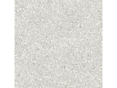CM01 80x80x11 Непол.Рект. Grey

