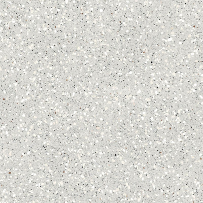 CM01 80x80x11 Непол.Рект. Grey
