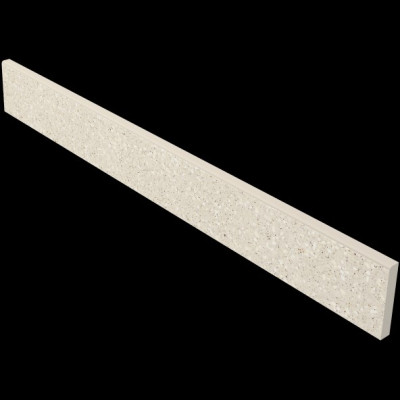 CM02-7x60-Непол. Beige
