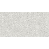 CM01 60x120x10 Непол.Рект. Grey

