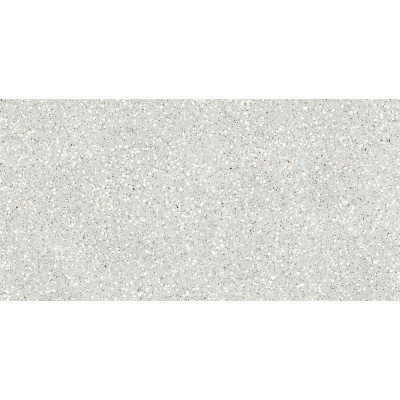 CM01 60x120x10 Непол.Рект. Grey
