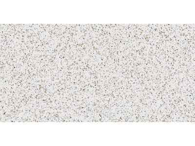 CM00 60x120x10 Непол.Рект. White
