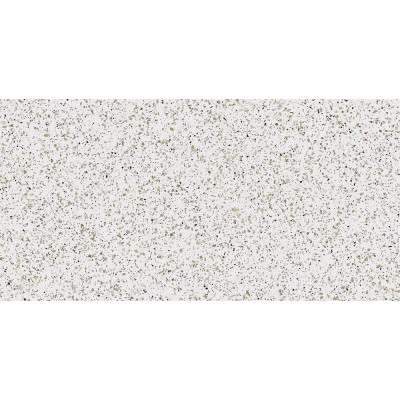 CM00 60x120x10 Непол.Рект. White
