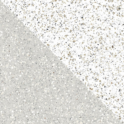 CMd01 60x60x10 Непол.Рект. Diagonal Grey
