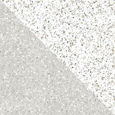 CMd01 60x60x10 Непол.Рект. Diagonal Grey
