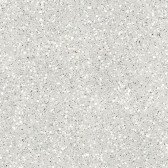 CM01 80x80x11 Непол.Рект. Grey
