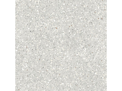 CM01 80x80x11 Непол.Рект. Grey
