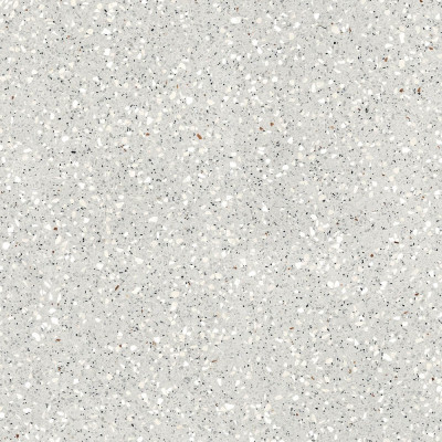 CM01 80x80x11 Непол.Рект. Grey
