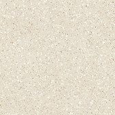 CM02 60x60x10 Непол.Рект. Beige
