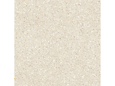 CM02 60x60x10 Непол.Рект. Beige
