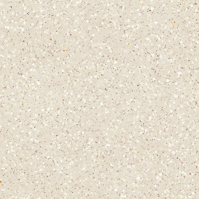 CM02 60x60x10 Непол.Рект. Beige
