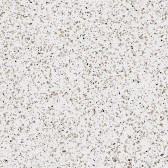 CM00 60x60x10 Непол.Рект. White
