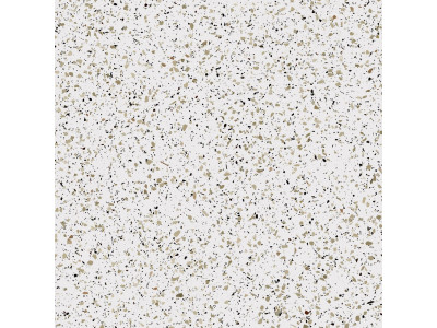 CM00 60x60x10 Непол.Рект. White
