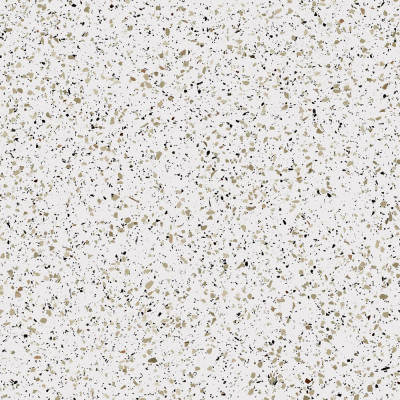 CM00 60x60x10 Непол.Рект. White
