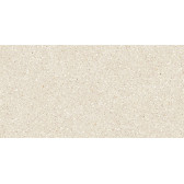 CM02 60x120x10 Непол.Рект. Beige

