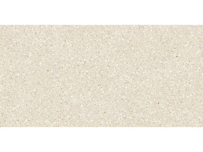 CM02 60x120x10 Непол.Рект. Beige
