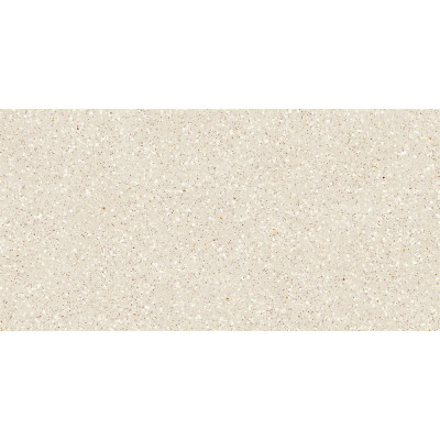CM02 60x120x10 Непол.Рект. Beige

