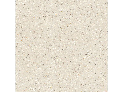CM02 80x80x11 Непол.Рект. Beige
