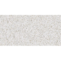 Керамогранит CM00 60x120x10 Непол.Рект. White
