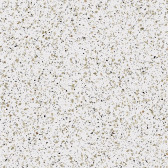 CM00 80x80x11 Непол.Рект. White
