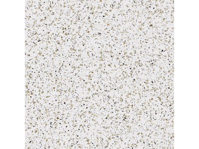 CM00 80x80x11 Непол.Рект. White
