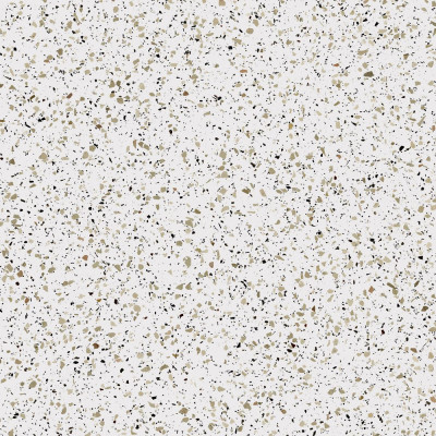 CM00 80x80x11 Непол.Рект. White
