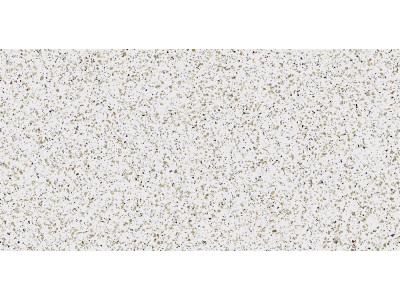 CM00 60x120x10 Непол.Рект. White

