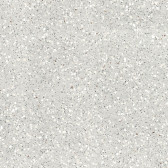 CM01 80x80x11 Непол.Рект. Grey
