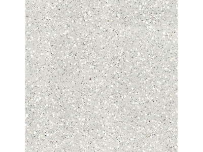 CM01 80x80x11 Непол.Рект. Grey
