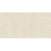 CM02 60x120x10 Непол.Рект. Beige
