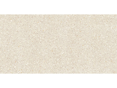 CM02 60x120x10 Непол.Рект. Beige

