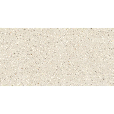 CM02 60x120x10 Непол.Рект. Beige
