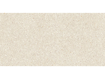 CM02 60x120x10 Непол.Рект. Beige
