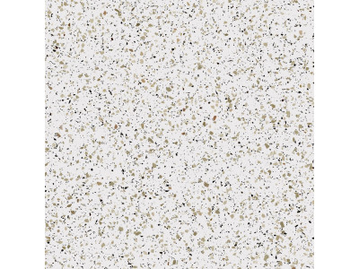 CM00 60x60x10 Непол.Рект. White
