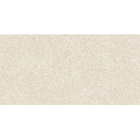 Керамогранит CM02 60x120x10 Непол.Рект. Beige
