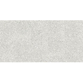 CM01 60x120x10 Непол.Рект. Grey
