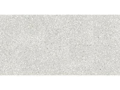 Керамогранит CM01 60x120x10 Непол.Рект. Grey
