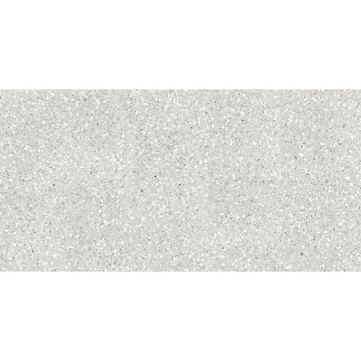 CM01 60x120x10 Непол.Рект. Grey
