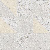 CMd03 60x60x10 Непол.Рект. Patchwork
