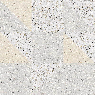 CMd03 60x60x10 Непол.Рект. Patchwork
