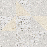 CMd03 60x60x10 Непол.Рект. Patchwork
