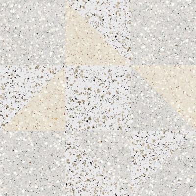 CMd03 60x60x10 Непол.Рект. Patchwork
