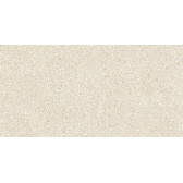 CM02 60x120x10 Непол.Рект. Beige
