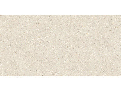 CM02 60x120x10 Непол.Рект. Beige
