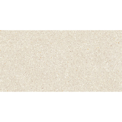 CM02 60x120x10 Непол.Рект. Beige
