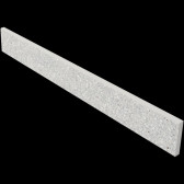 CM01-7x60-Непол. Grey
