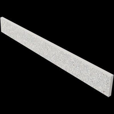 CM01-7x60-Непол. Grey

