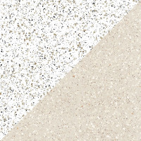 Керамогранит CMd02 60x60x10 Непол.Рект. Diagonal Beige
